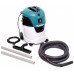 Makita VC2512L Aspirateur 25l, 1000W