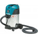 Makita VC3011L Aspirateur 30l, 1000W