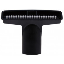 Makita W14295 Suceur pour coussins pour VC2010L