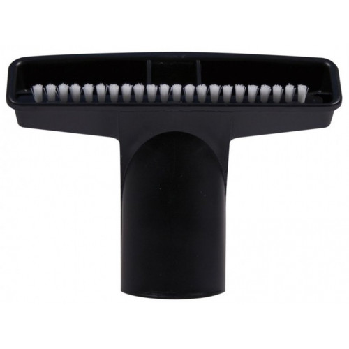 Makita W14295 Suceur pour coussins pour VC2010L