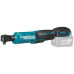 Makita WR100DZ Clé a cliquet 12V (Produit seul)