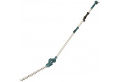Makita UN460WDZ Taille-haie sans fil Li-ion CXT 12V