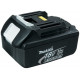 Makita BL1830 Li Batterie 18,0V 3Ah 194204-5