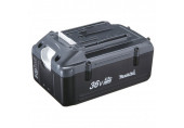 Makita 195410-5 Batterie Li-ion BL3622 36V /2,2Ah