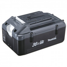Makita 195410-5 Batterie Li-ion BL3622 36V /2,2Ah