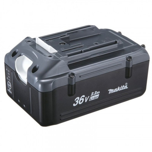 Makita 195410-5 Batterie Li-ion BL3622 36V /2,2Ah