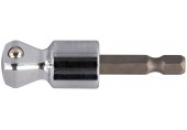 Makita E-03436 Adaptateur torsion 1/2 pouce - 1/4 pouce
