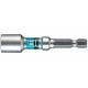 Makita E-03470 Douilles magnétiques a queue Impact Premier SW10-65mm