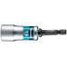 Makita E-03501 Douilles a queue cardans Impact Premier H15-80mm