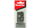 Makita P-06030 Embout PH1, 25mm, 10 pcs