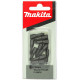 Makita P-06030 Embout PH1, 25mm, 10 pcs