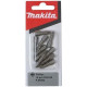 Makita P-06052 Embout PH2, 25mm, 10 pcs