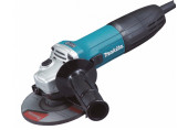 Makita GA5030R Meuleuse (125mm/720W)