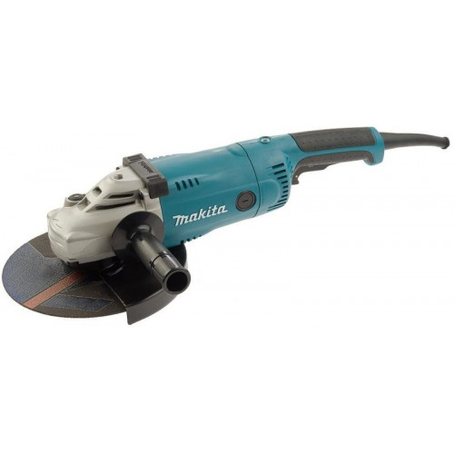 Makita GA9020R Meuleuse d'angle (230mm / 2200W)