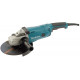 Makita GA9020R Meuleuse d'angle (230mm / 2200W)