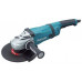 Makita GA9030X01 Meuleuse diametre 230mm, 2400W