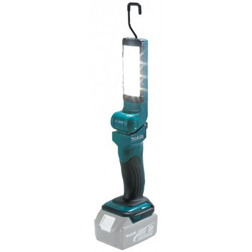 Makita DEBDML801 Lampe LED Li-ion 14,4V + 18V