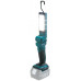 Makita DEBDML801 Lampe LED Li-ion 14,4V + 18V