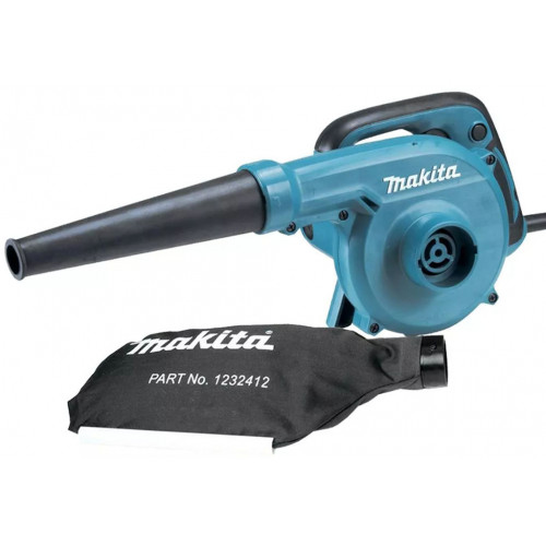 Makita UB1103 Souffleur 600W