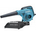 Makita UB1103 Souffleur 600W