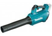 Makita DUB184Z Souffleur Li-ion LXT 18V, sans batterie