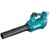 Makita DUB184Z Souffleur Li-ion LXT 18V, sans batterie