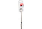 Makita E-20264 Porte-bits de torsion Impact Premier Premier, 150 mm, 1/4 "