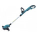 Makita DUR181Z Coupe-herbe 18 V Li-ion