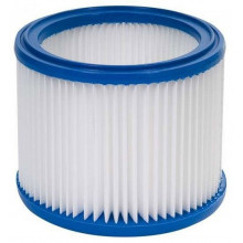 Makita P-70219 Cartouche filtrante VC2010LVC2511/446L