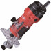 Makita M3702 Cutter en dentelle (6mm/530W)