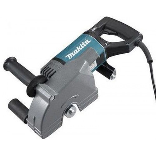 Makita SG181 Rainureuse a béton 180mm, 2150W