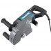 Makita SG181 Rainureuse a béton 180mm, 2150W