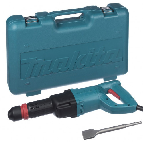 Makita HK0500 SDS-PLUS Nettoyeur de surface 1,8J, 550W