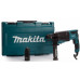 Makita HR2630T SDS-Plus Perfo-burineur 2,4J, 800W