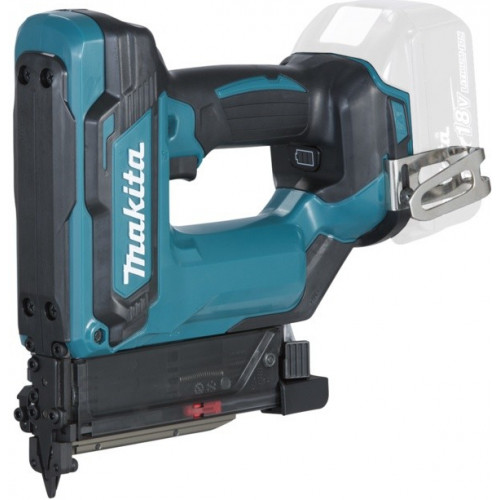 Makita DPT353Z Cloueur Li-ion 18V (Produit seul)