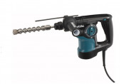 Makita HR2810 Marteau-perforateur SDS-Plus 2,8J,800W