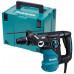 Makita HR3011FCJ Perfo-burineur SDS-Plus (3,6J/1050W) Makpac 4