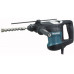 Makita HR3200C Perfo-burineur SDS-Plus 5,1J, 850W