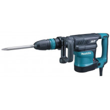 Makita HM1111C Burineur SDS-Max (1300W/11,2J)