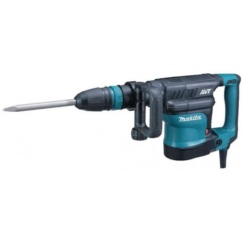 Makita HM1111C Burineur SDS-Max 1300W