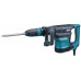 Makita HM1111C Burineur SDS-Max 1300W