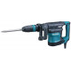 Makita HM1111C Burineur SDS-Max 1300W