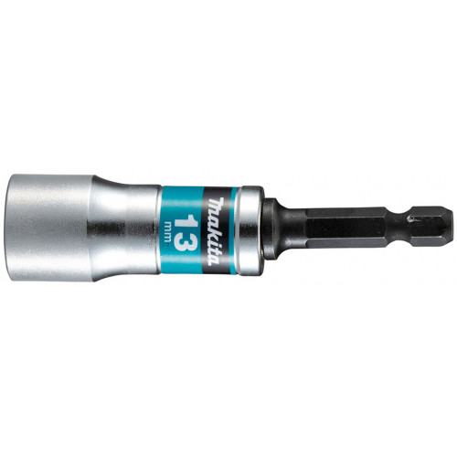 Makita E-03492 Douilles a queue cardans Impact Premier H13-80mm