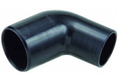 Makita 416368-8 Joint coudé de raccord d'aspiration pour rabots BKP180 et KP0800