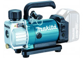 Makita DVP180Z Pompe a vide Li-ion 18V, sans batterie