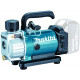 Makita DVP180Z Pompe a vide Li-ion 18V, sans batterie