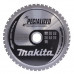 Makita B-33607 Lame scie circulaire, spécialisée t.c.t, 355x30mm, 80T