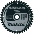 Makita B-08648 Lame de scie circulaire, Makblade 255x30mm 40Z