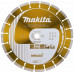 Makita B-53992 Disques diamant NEBULA 125x22,23mm