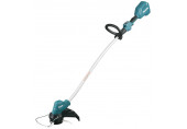 MAKITA DUR189Z Coupe-bordures sans fil 18V